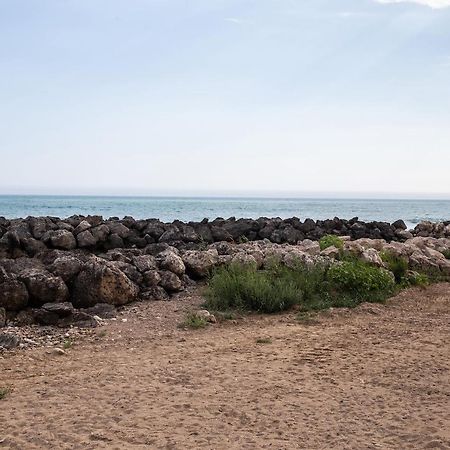 شقة Casa Ancora سان ليون المظهر الخارجي الصورة
