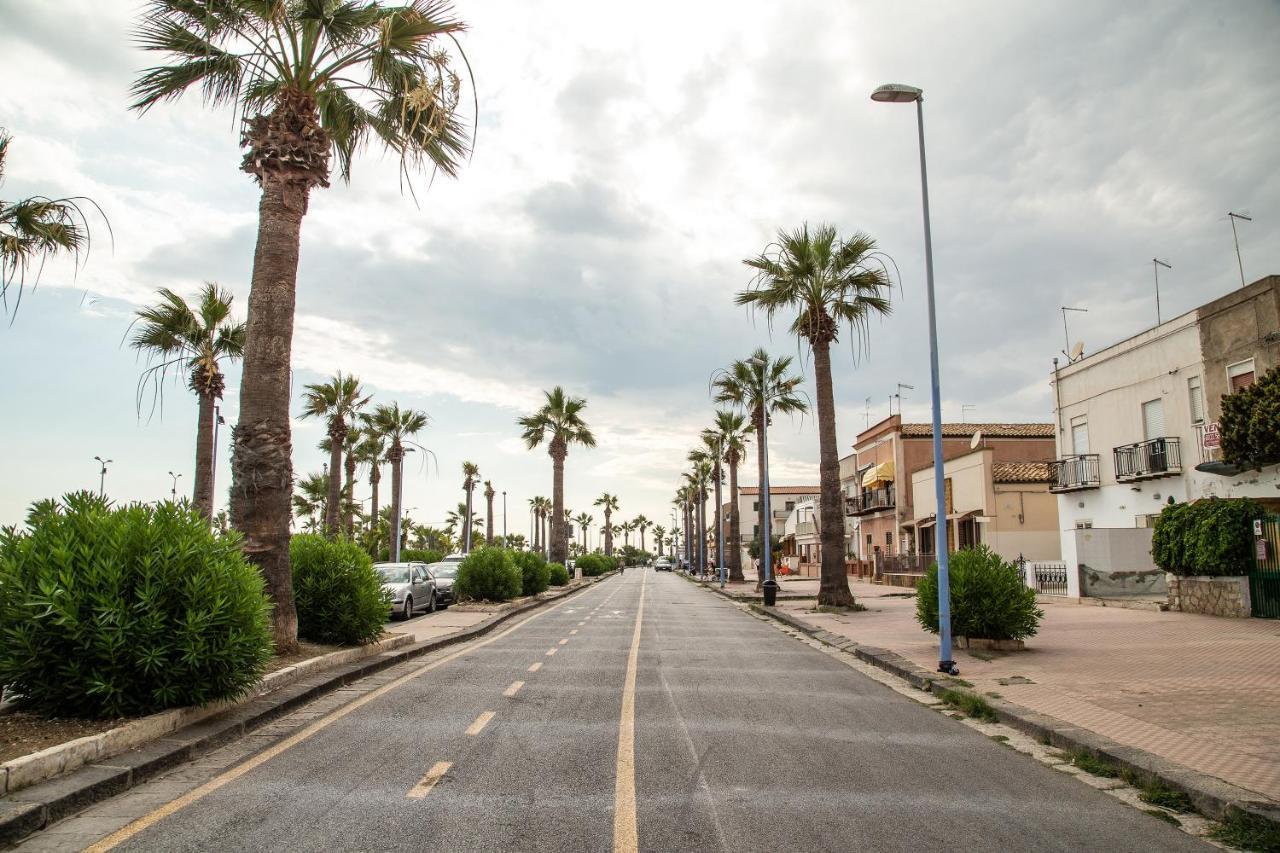 شقة Casa Ancora سان ليون المظهر الخارجي الصورة